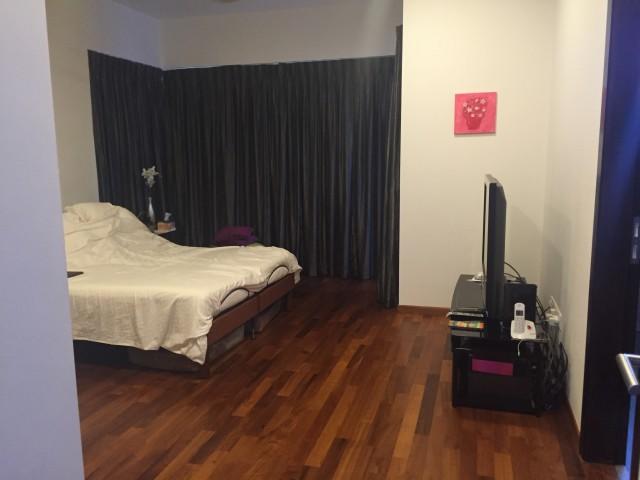 Serangoon Garden Estate (D19), Semi-Detached #121851232
